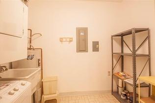/static/images/house/34677/364f164c575de45e620f00c61e78a9d8.jpg