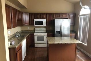 /static/images/house/34684/1557f7aa276d93383e48323815ea1155.jpg