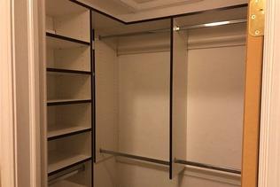 /static/images/house/34684/4b19e4da0744cb401e93e33c577ed152.jpg
