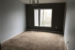 /static/images/house/34684/6b4e17acc4b90ddaf7be37b6194d17c2.jpg