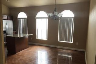 /static/images/house/34684/8504f175bfecaeebc8bbfa36f76db785.jpg