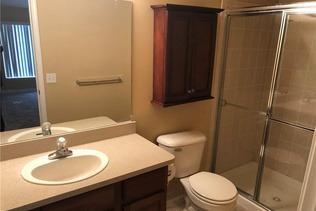 /static/images/house/34684/be6bf7a6624d0204fd75428c44fd0928.jpg