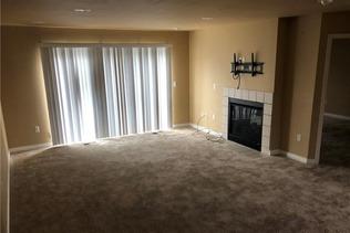 /static/images/house/34684/e4b36bea3d06a08688a636b24b6c521d.jpg