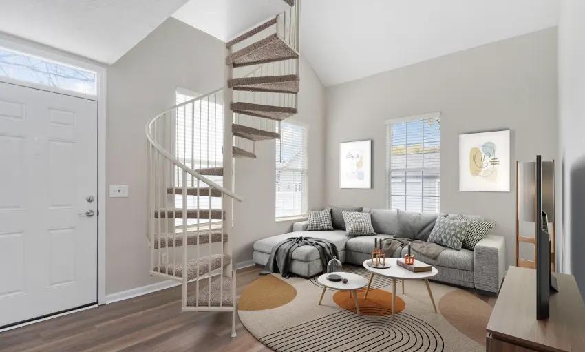 /static/images/house/347/19f0304f34025ce4f8cfb0066bd8fc8e.jpg