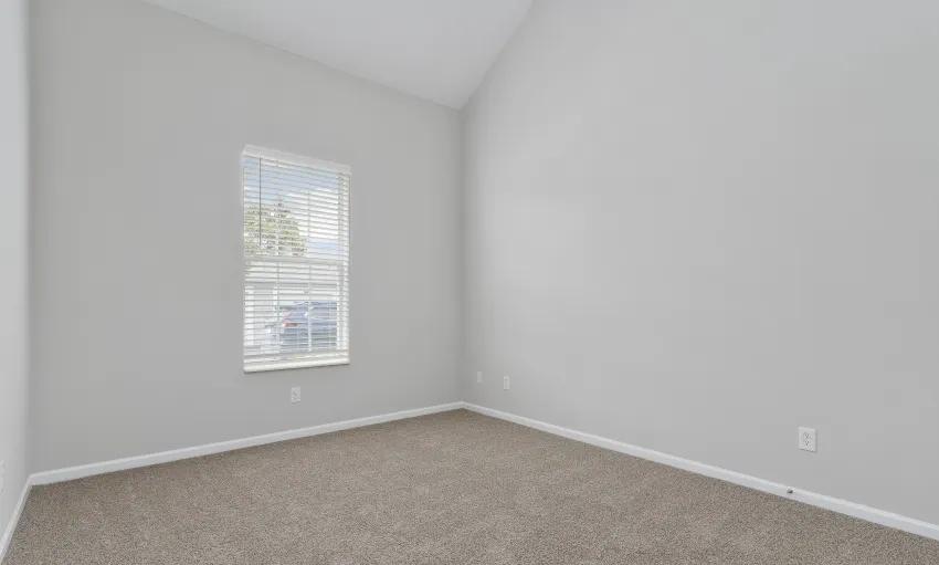 /static/images/house/347/8c8406dd121d17d0082996018b862af0.jpg
