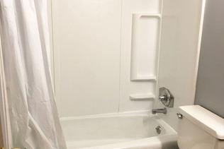 /static/images/house/34725/ce9c57a9266731b95cdd6e73be8b810f.jpg