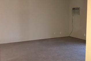 /static/images/house/34738/f63a2ff808c300be1faa8dd08b196fd0.jpg