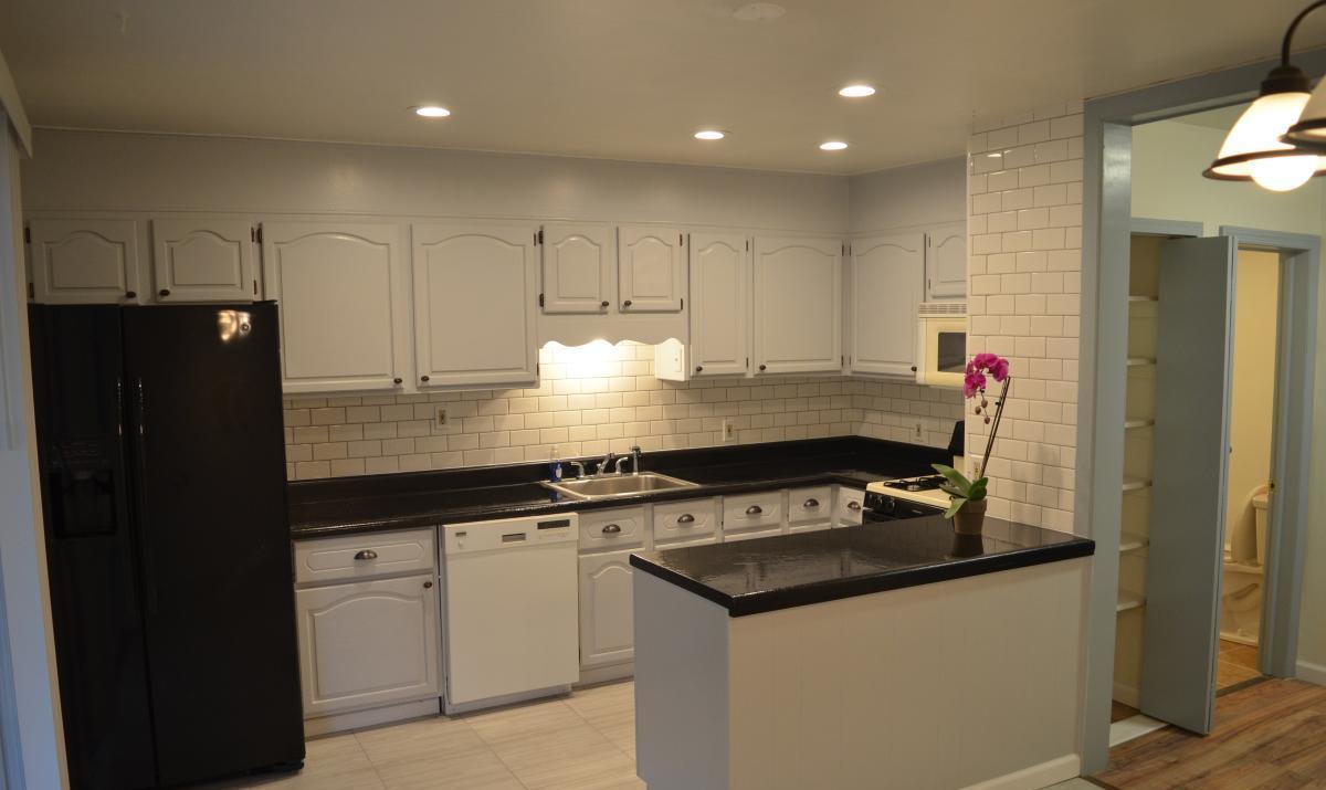 /static/images/house/3476/826cc9e7cac0120c2399cb3306f478c3.jpg