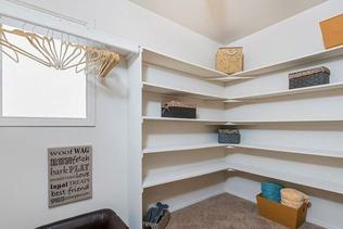 /static/images/house/34777/3d21ecd3b663899820ae533adfd7cb48.jpg