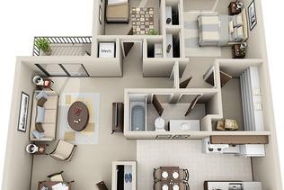 /static/images/house/34777/6f6d1cde2ec8a75178bf475c935b9888.jpg