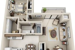 /static/images/house/34777/b0d24f2894ec0036232e3155a3f5c5ea.jpg