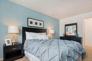 /static/images/house/34777/d5287131be95d9ac3c969a177485e663.jpg