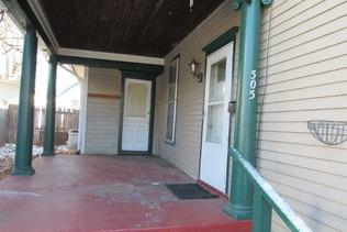 /static/images/house/34803/d1fca8d3e57febe51837a99566b1305b.jpg