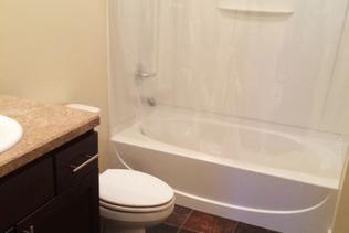 /static/images/house/34806/25d69f97ab10ab9aaf0aa435c4bc589d.jpg