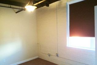 /static/images/house/34806/2d81afaedcad59d177bc0d8331b7650f.jpg