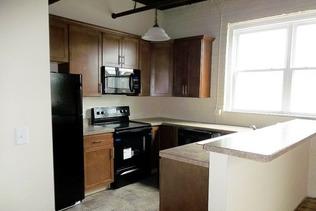 /static/images/house/34806/616c27f5e00e9fec6955cfe80586ac01.jpg