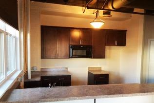 /static/images/house/34806/a0516c9649eb6e1ec6b0247c0426f789.jpg