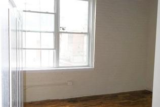 /static/images/house/34806/b4965d1ba62f7ee9ec441fec70a7e519.jpg