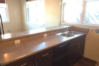 /static/images/house/34806/cb1003061501623af0292e0695b39cd7.jpg