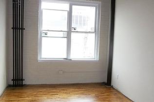 /static/images/house/34806/ecc603cc142a4efd67e8b9b3699ac60d.jpg