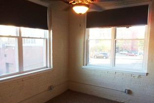 /static/images/house/34806/f39528b67c05999314a05db884e5ddbd.jpg