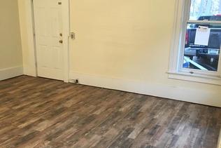 /static/images/house/34810/4a930e6a93979bd9bd53543e5625f034.jpg