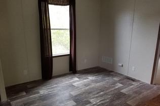 /static/images/house/34820/35f964c50f730c26a7290e25fceb5237.jpg