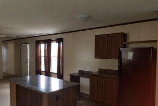 /static/images/house/34820/d1fe39c9a70cf506d5daa6392e7cf243.jpg