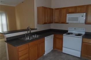 /static/images/house/34836/ff43796b40b3484b281059b57505a8e3.jpg