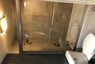 /static/images/house/34837/52aa6223d048955dd3cb0c99064aaa43.jpg