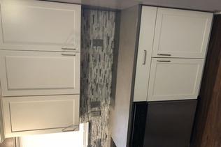 /static/images/house/34837/bc3e59d49c5745a46f58277cc678398a.jpg