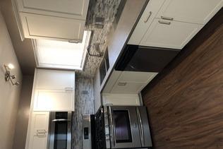 /static/images/house/34837/c8be1561cff251ee0755208025661448.jpg