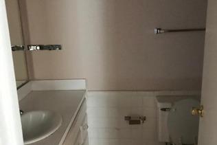/static/images/house/34847/02859b7d433a45c82b9939d3af45859e.jpg
