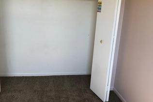 /static/images/house/34847/1ae2aee95e16cd65c36612b4d8104f50.jpg