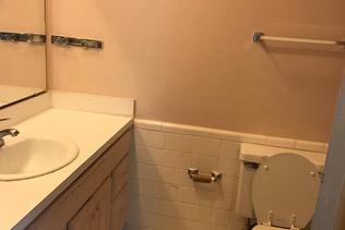 /static/images/house/34847/3e6b0bd542261b8611b1403477875c1b.jpg