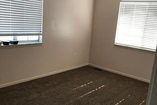 /static/images/house/34847/5c1e37577d52b21a29aaf89a7e54bfc5.jpg