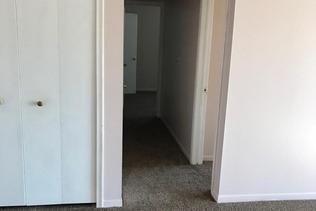 /static/images/house/34847/62d75571e93ffea1cf30cf459e7023e1.jpg