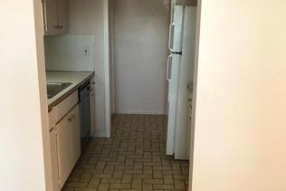 /static/images/house/34847/8a8786ef4e1aff3fc5f401729ee0e3b1.jpg