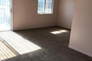 /static/images/house/34847/8c2fe6cb5b3778b974259d8a205e0468.jpg