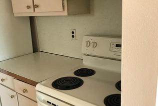 /static/images/house/34847/ae2276f7b27751a1da9c42a24daa0811.jpg