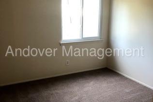 /static/images/house/34854/8026016188572dec52bf4c3662c5a2c7.jpg