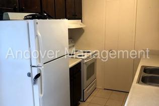 /static/images/house/34854/810ffb1785dc6aebb9f3da2167548ba3.jpg