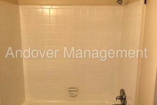 /static/images/house/34854/987e7a058d314cb20e38de78766e813a.jpg