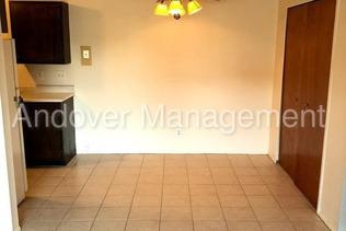 /static/images/house/34854/fabed3f294ee760e8825f6602dfb8175.jpg