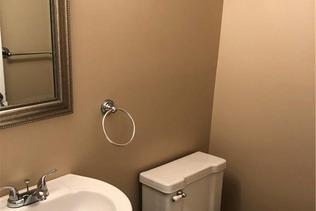 /static/images/house/34857/23c8d0a020dd7eca5871315b1f2c2961.jpg