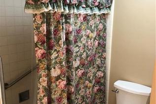 /static/images/house/34857/4ccdeedf2f8015f85ffed1dca79033fa.jpg