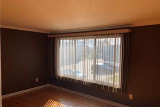 /static/images/house/34857/55517c1fa304a5ab6dd5163fbb855cf9.jpg