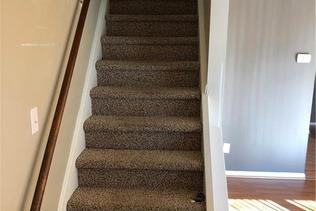 /static/images/house/34857/78785513325c94ec26b3506612661bc9.jpg