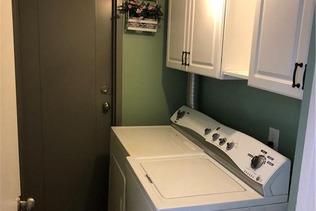 /static/images/house/34857/7962b2a573d6dc79070d4f558c3df828.jpg