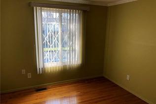 /static/images/house/34857/ad6d789ba1617867e84b1940a9920877.jpg